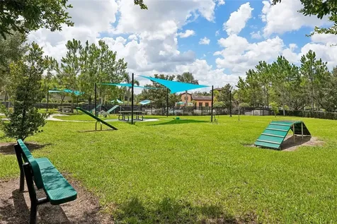 910 Grand Cresta Avenue Brandon FL 33511
