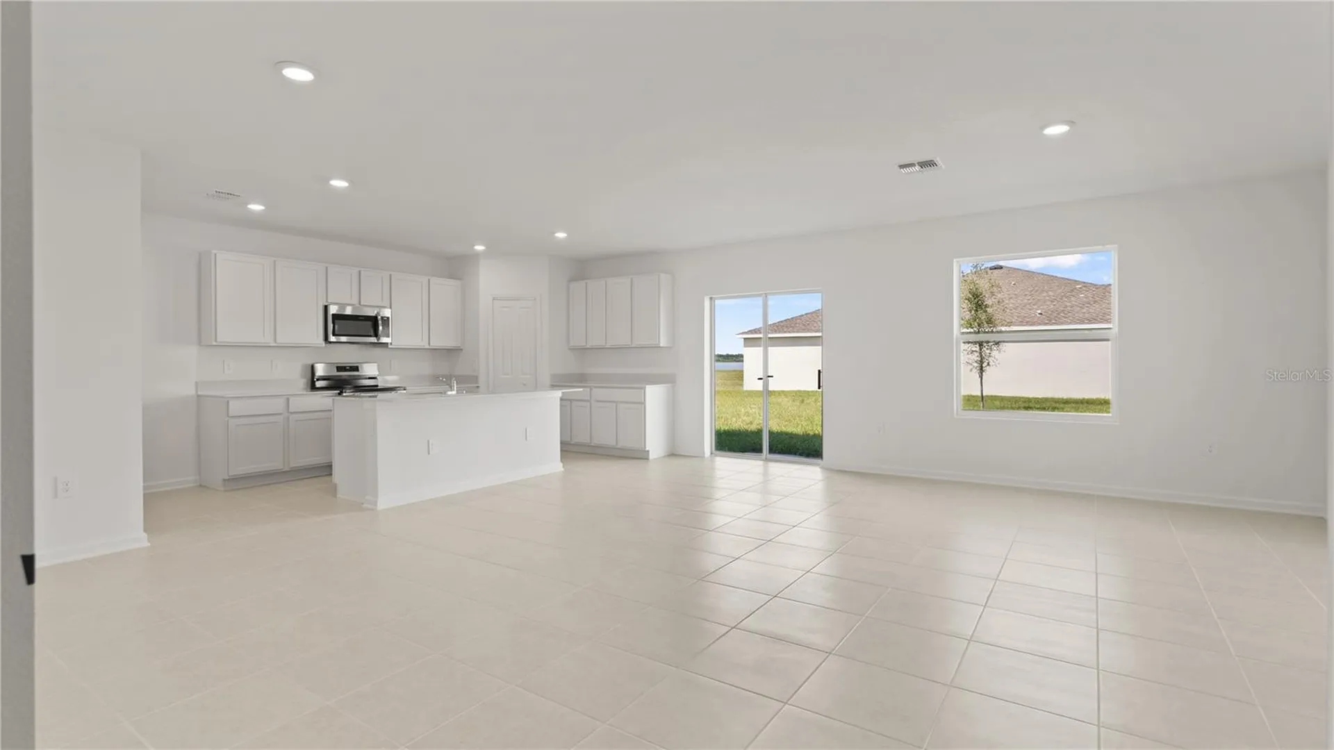 6224 Botticella Boulevard Winter Haven FL 33884