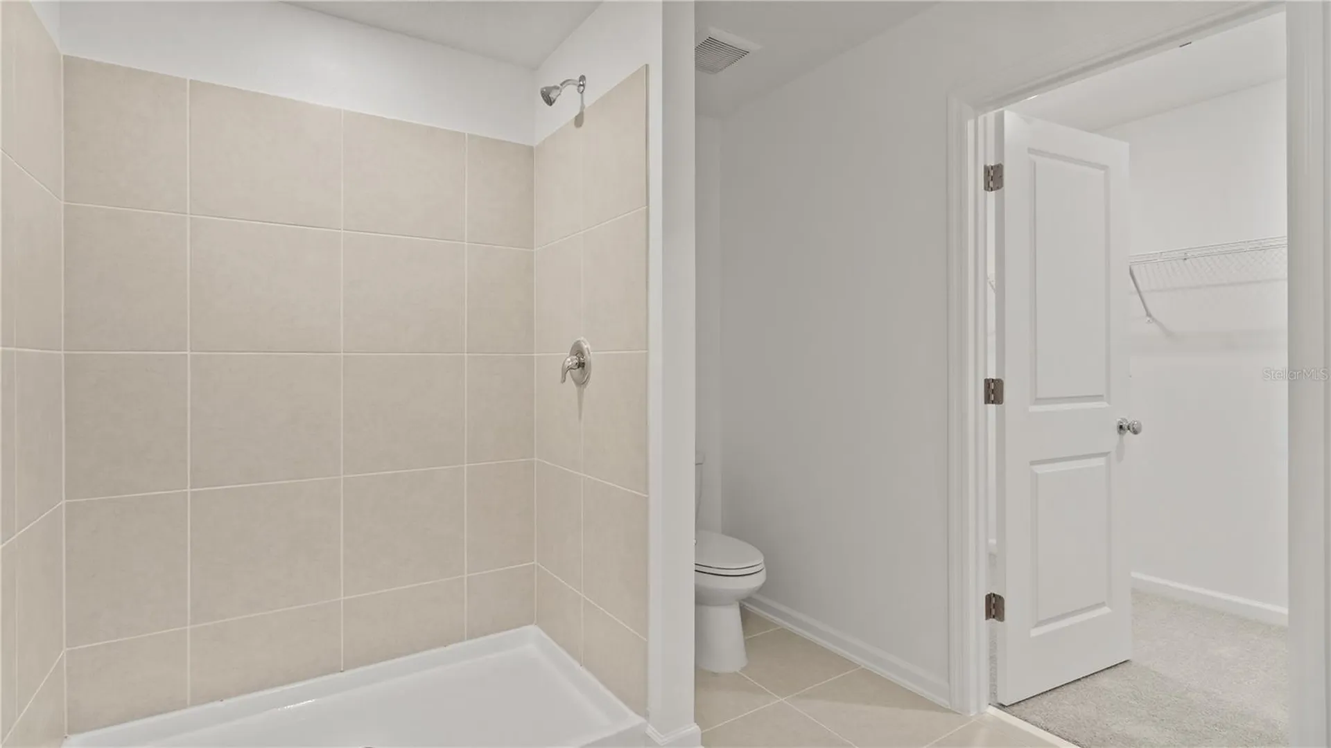 6224 Botticella Boulevard Winter Haven FL 33884