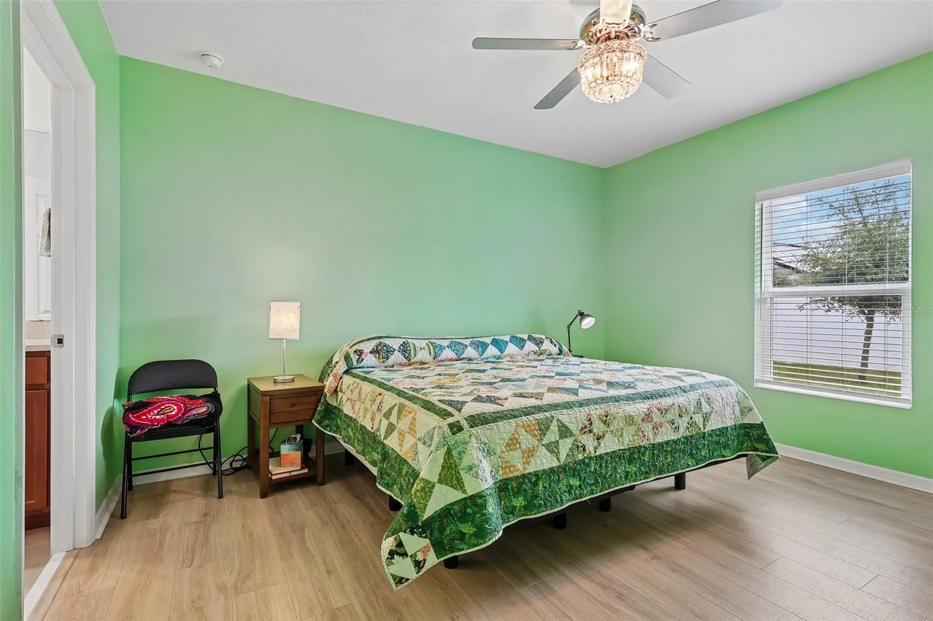 833 Avenal Lane Davenport FL 33837