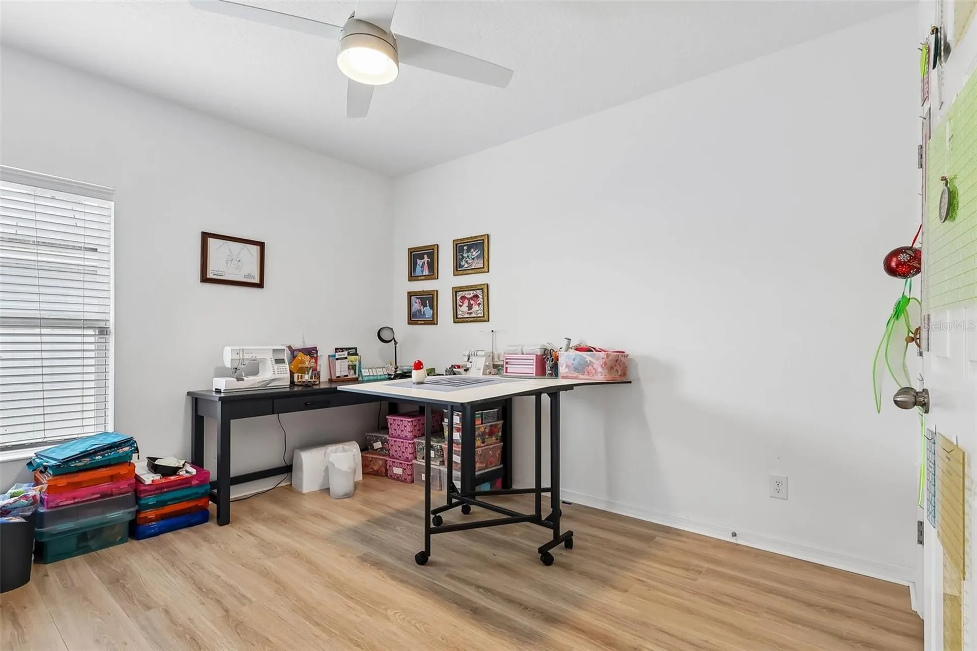 833 Avenal Lane Davenport FL 33837