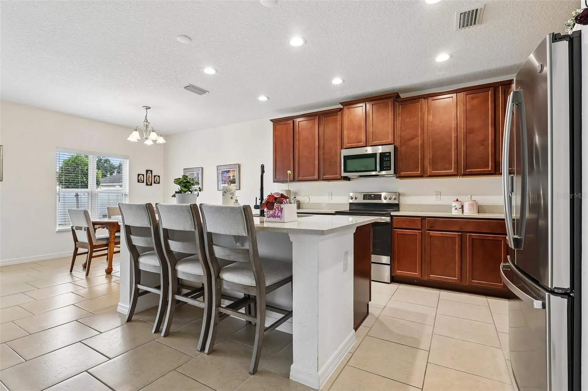 833 Avenal Lane Davenport FL 33837