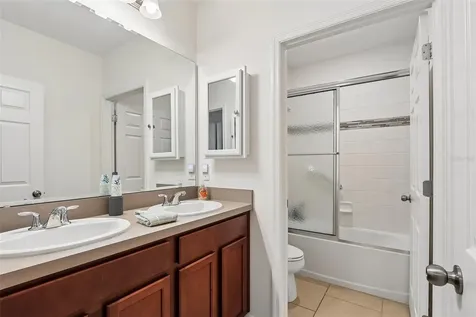 833 Avenal Lane Davenport FL 33837