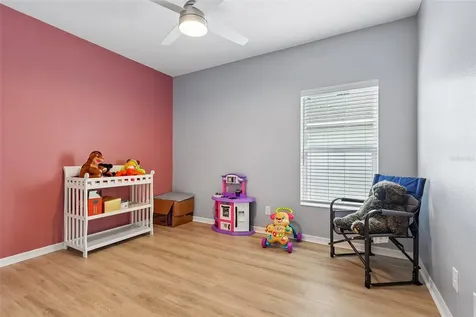 833 Avenal Lane Davenport FL 33837