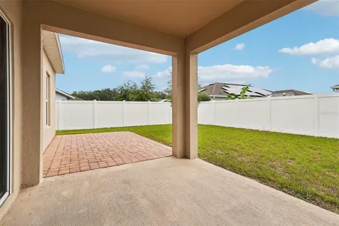 833 Avenal Lane Davenport FL 33837