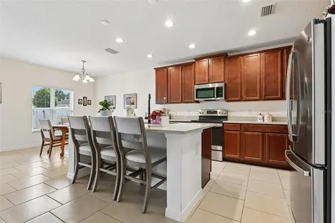 833 Avenal Lane Davenport FL 33837