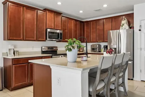 833 Avenal Lane Davenport FL 33837