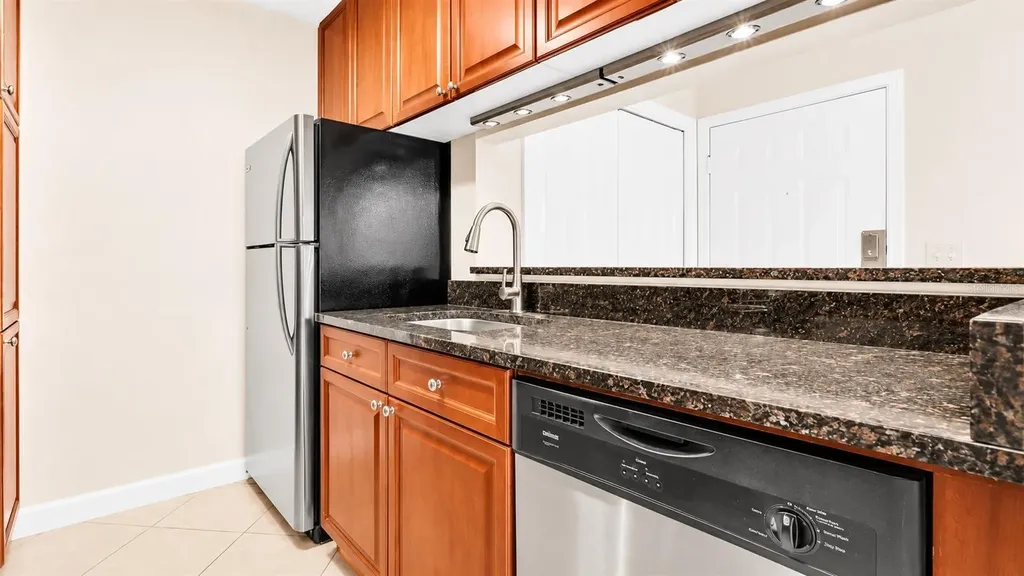11901 4th Street N St Petersburg FL 33716
