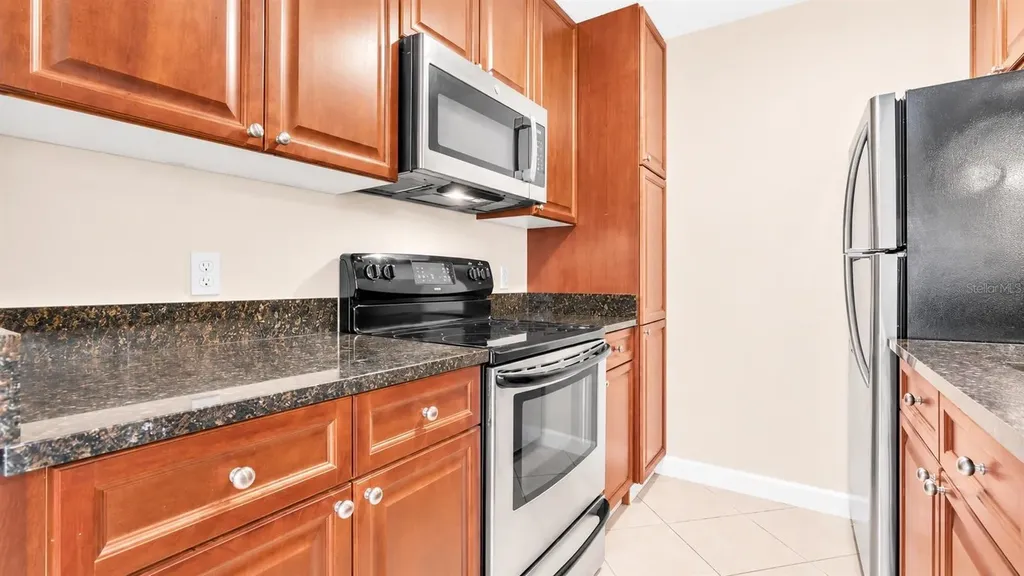 11901 4th Street N St Petersburg FL 33716