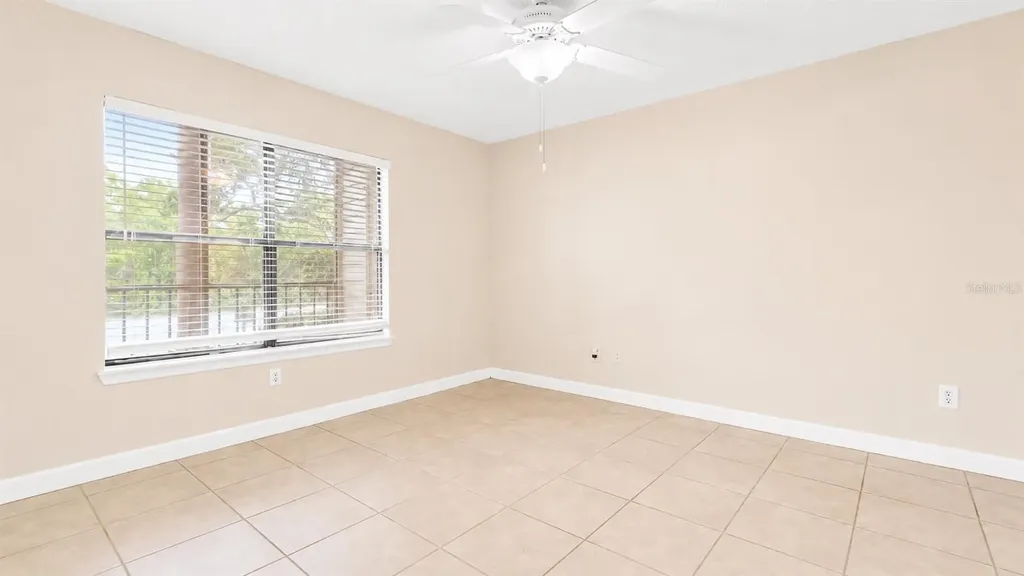 11901 4th Street N St Petersburg FL 33716