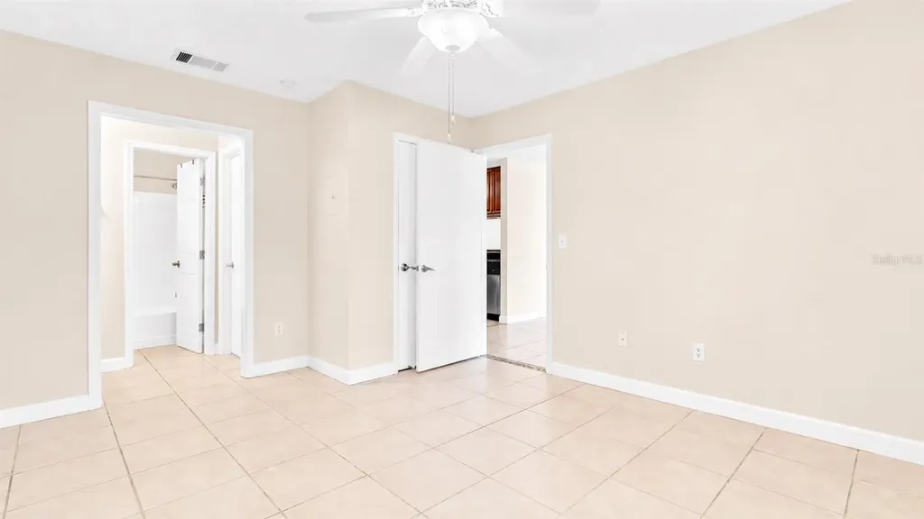 11901 4th Street N St Petersburg FL 33716