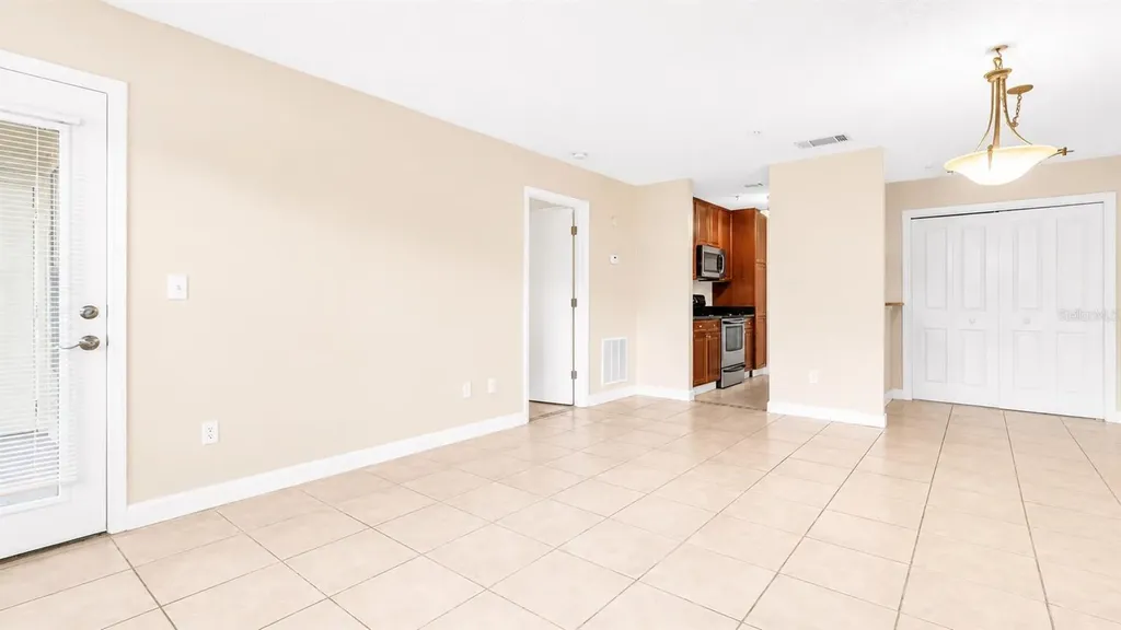 11901 4th Street N St Petersburg FL 33716