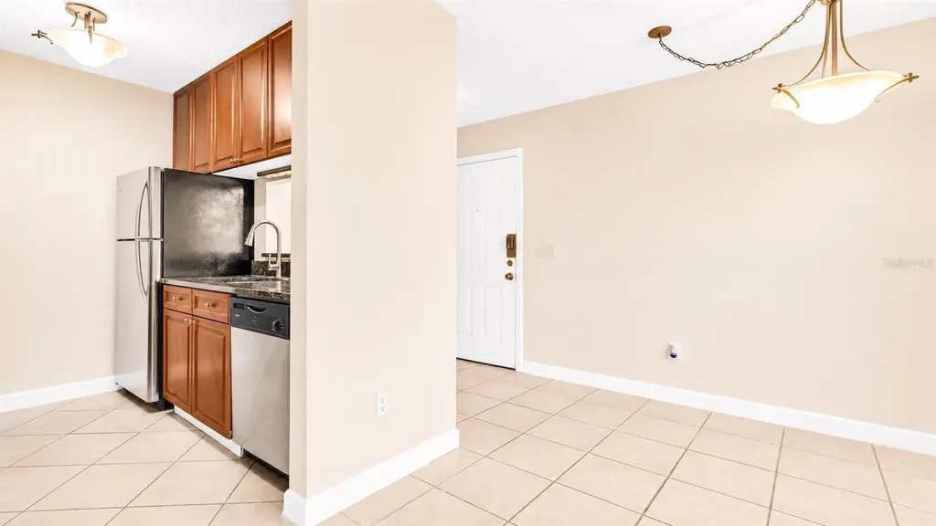 11901 4th Street N St Petersburg FL 33716