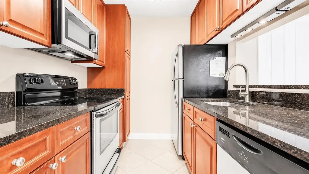 11901 4th Street N St Petersburg FL 33716