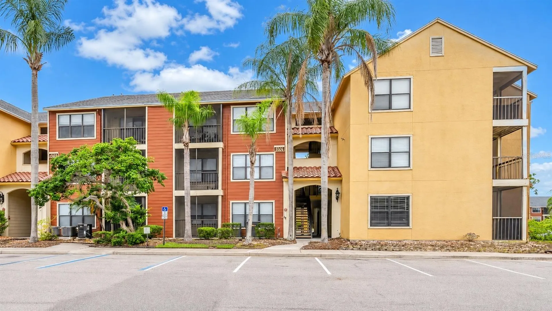11901 4th Street N St Petersburg FL 33716