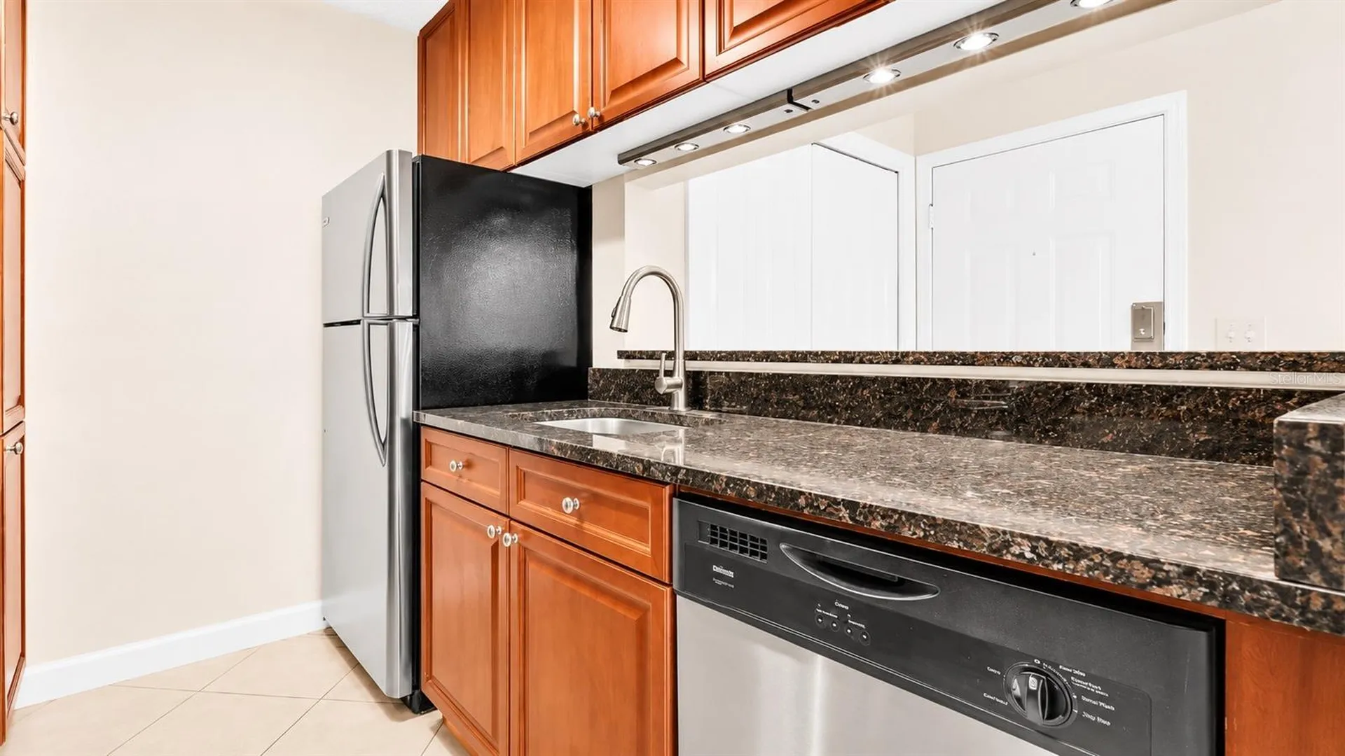 11901 4th Street N St Petersburg FL 33716
