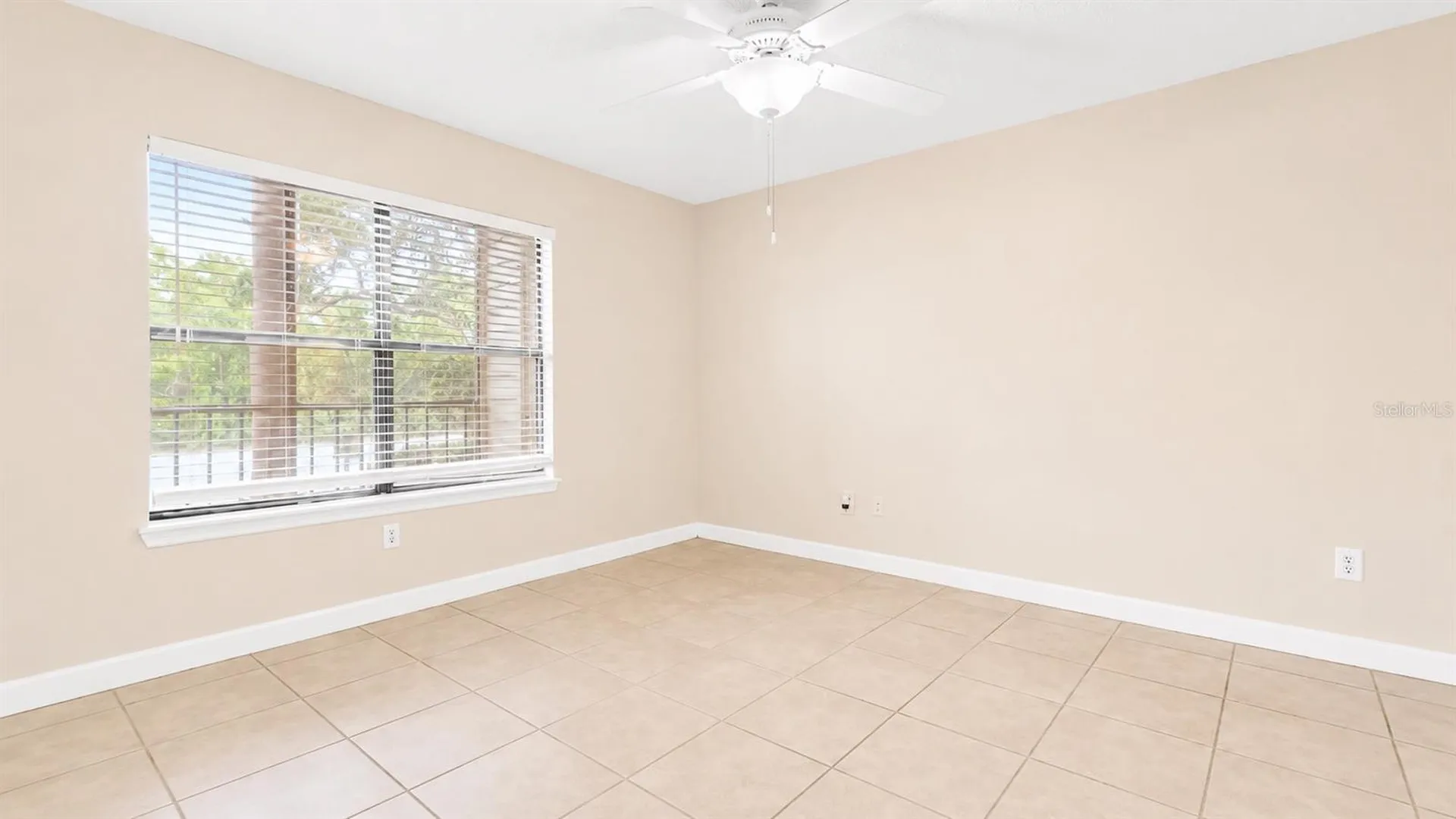 11901 4th Street N St Petersburg FL 33716
