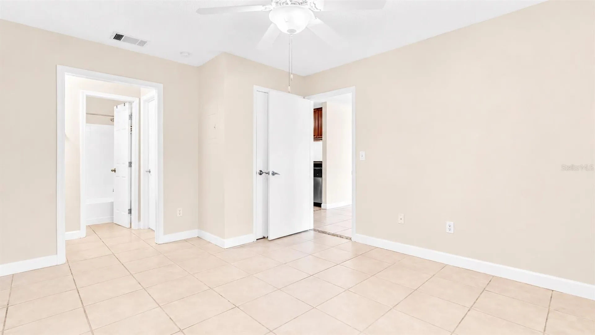 11901 4th Street N St Petersburg FL 33716
