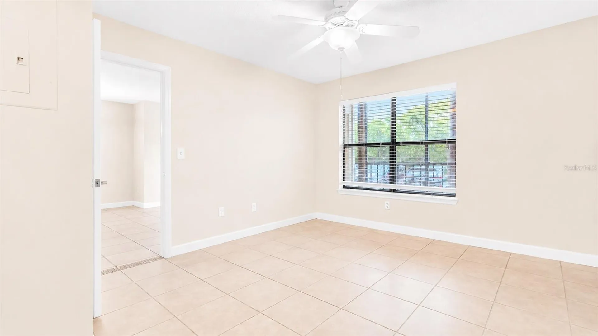 11901 4th Street N St Petersburg FL 33716