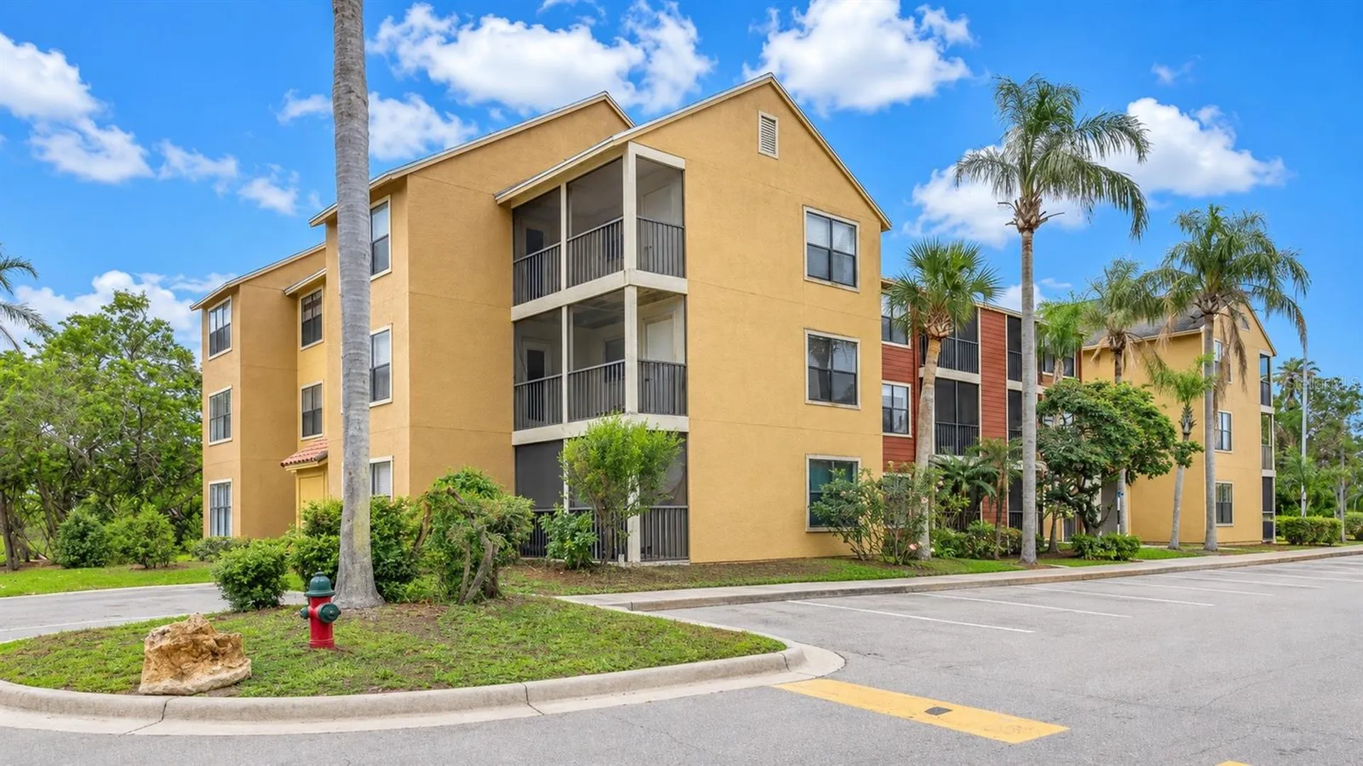 11901 4th Street N St Petersburg FL 33716