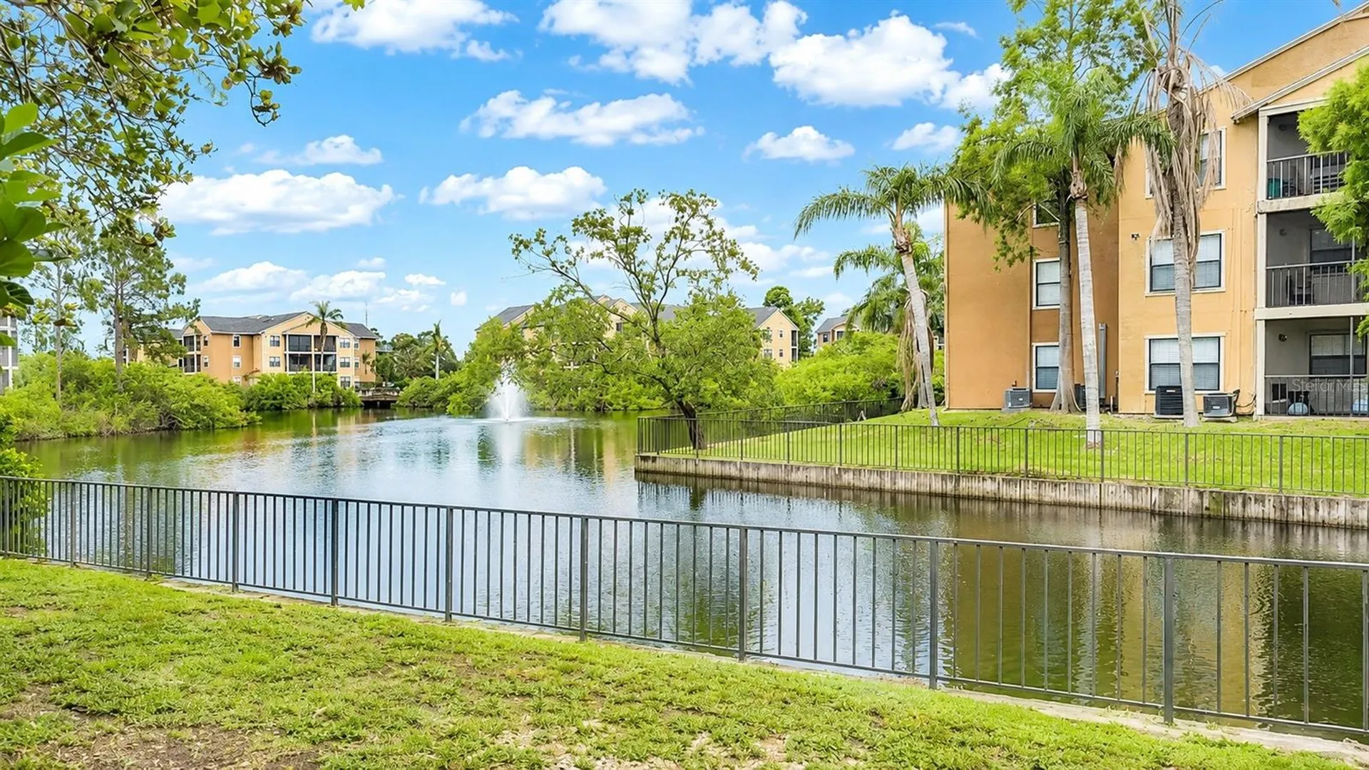 11901 4th Street N St Petersburg FL 33716