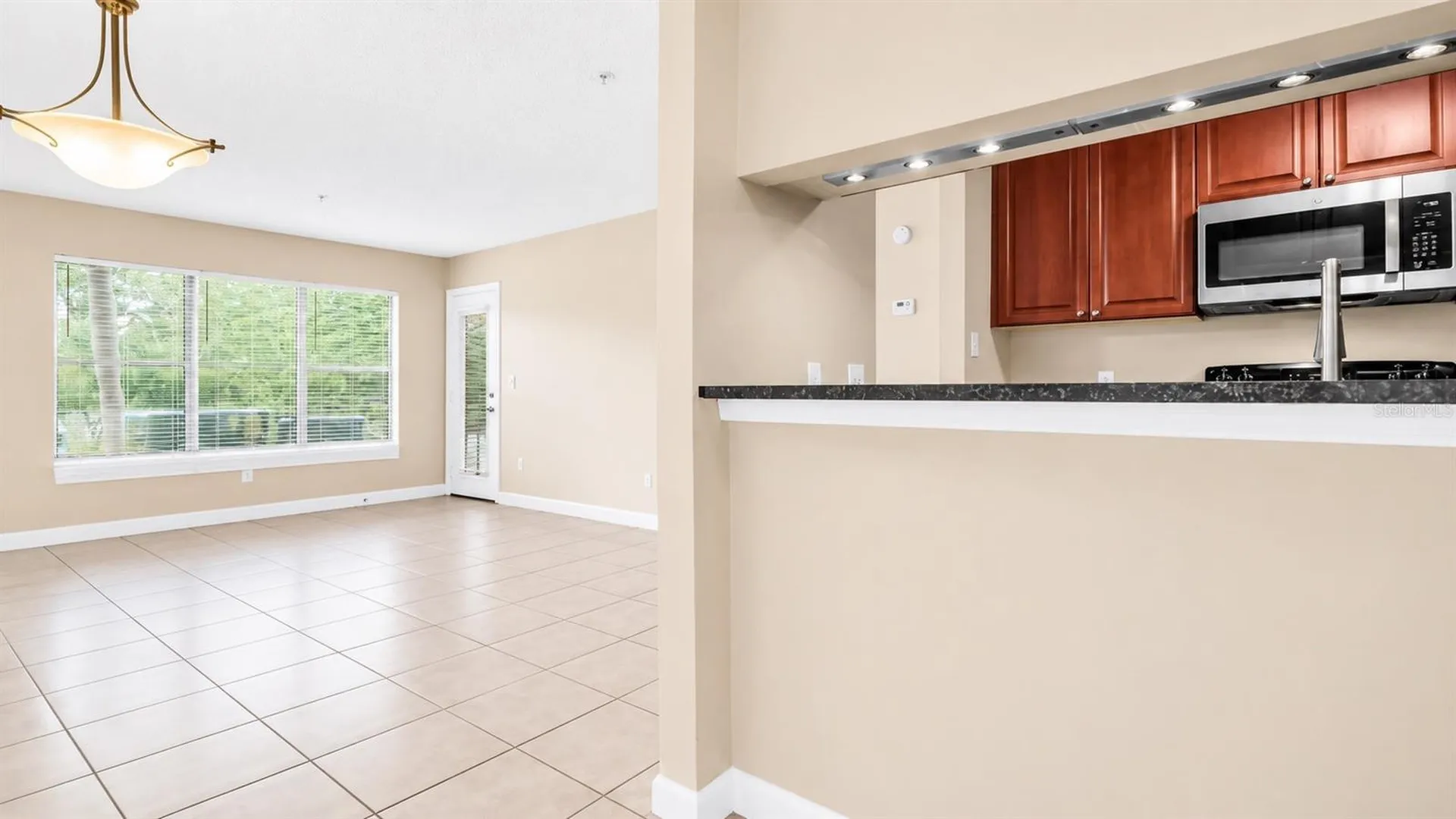 11901 4th Street N St Petersburg FL 33716