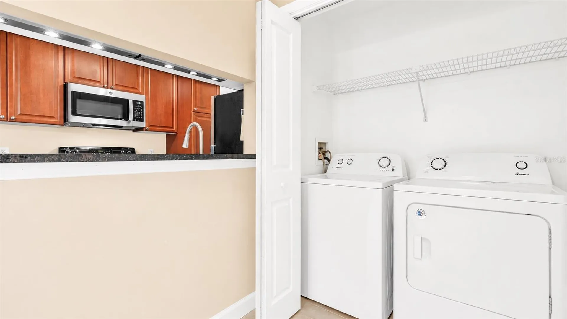 11901 4th Street N St Petersburg FL 33716