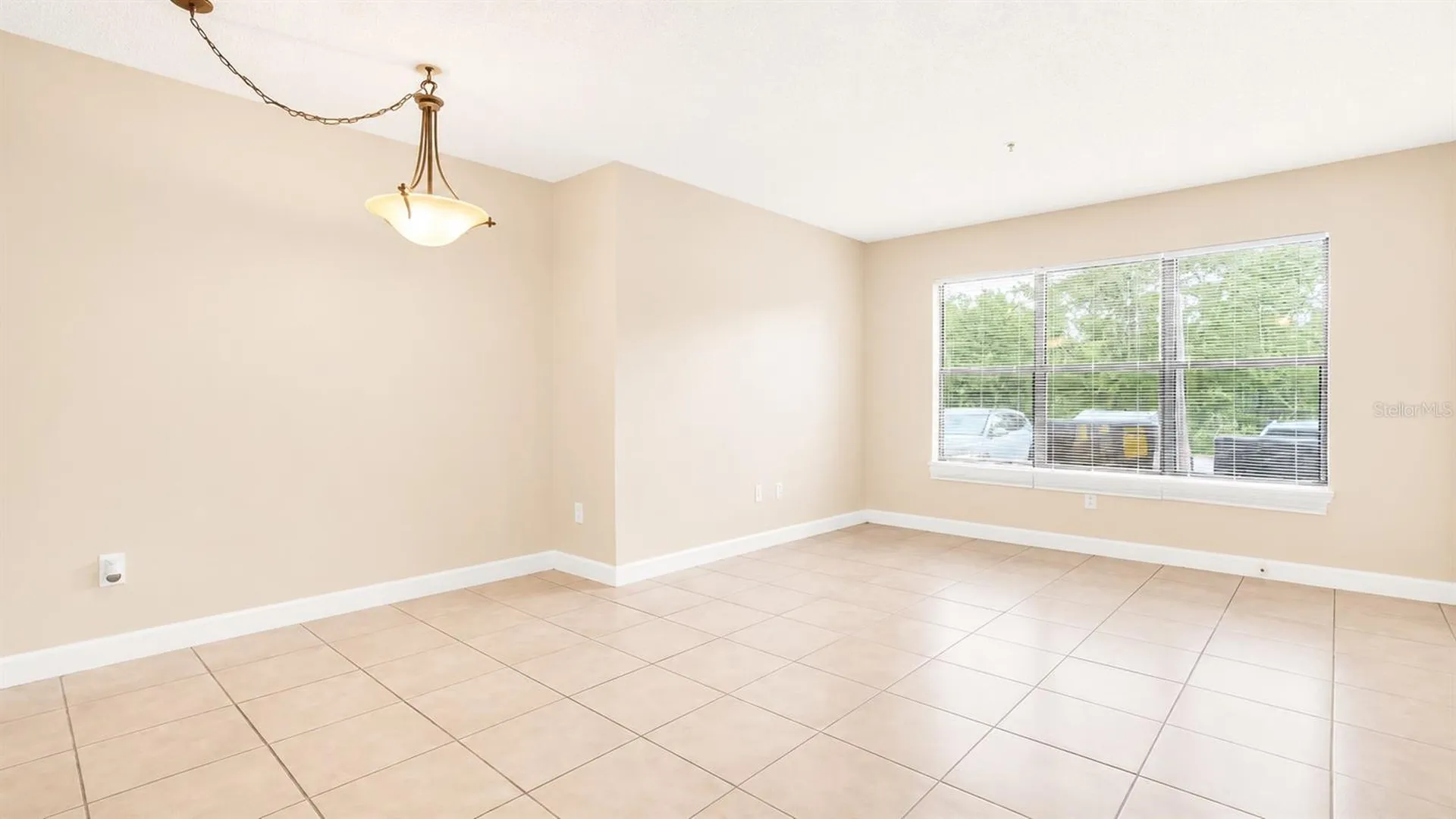 11901 4th Street N St Petersburg FL 33716