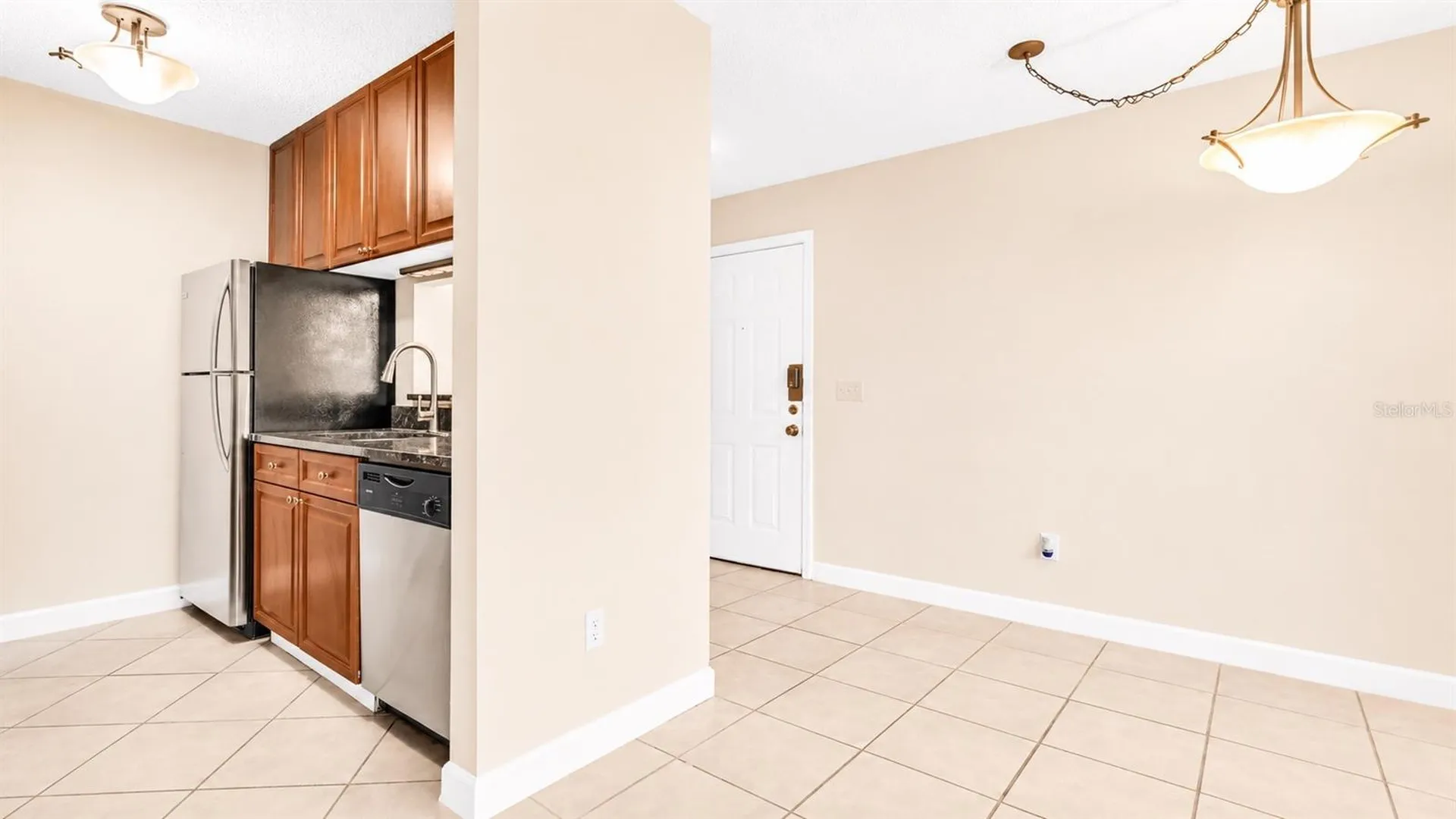 11901 4th Street N St Petersburg FL 33716