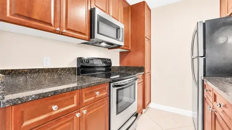 11901 4th Street N St Petersburg FL 33716