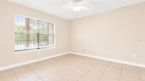 11901 4th Street N St Petersburg FL 33716