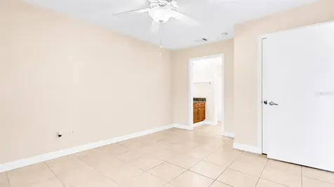 11901 4th Street N St Petersburg FL 33716