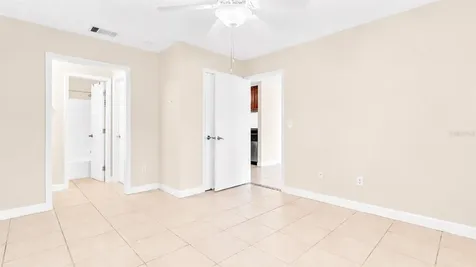 11901 4th Street N St Petersburg FL 33716