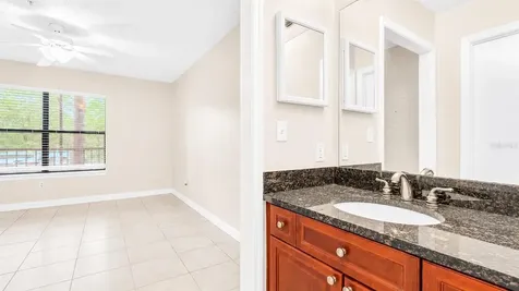 11901 4th Street N St Petersburg FL 33716
