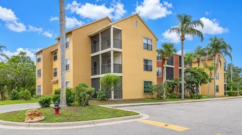 11901 4th Street N St Petersburg FL 33716