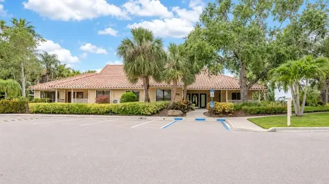 11901 4th Street N St Petersburg FL 33716