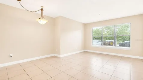 11901 4th Street N St Petersburg FL 33716