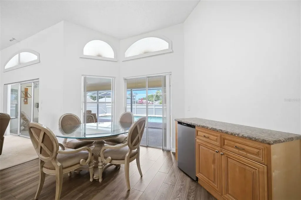 1269 Hubbard Court Spring Hill FL 34608