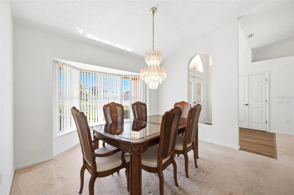 1269 Hubbard Court Spring Hill FL 34608