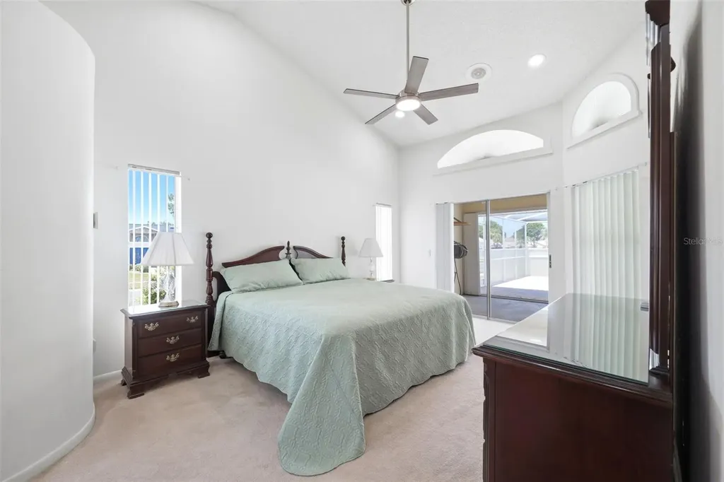 1269 Hubbard Court Spring Hill FL 34608