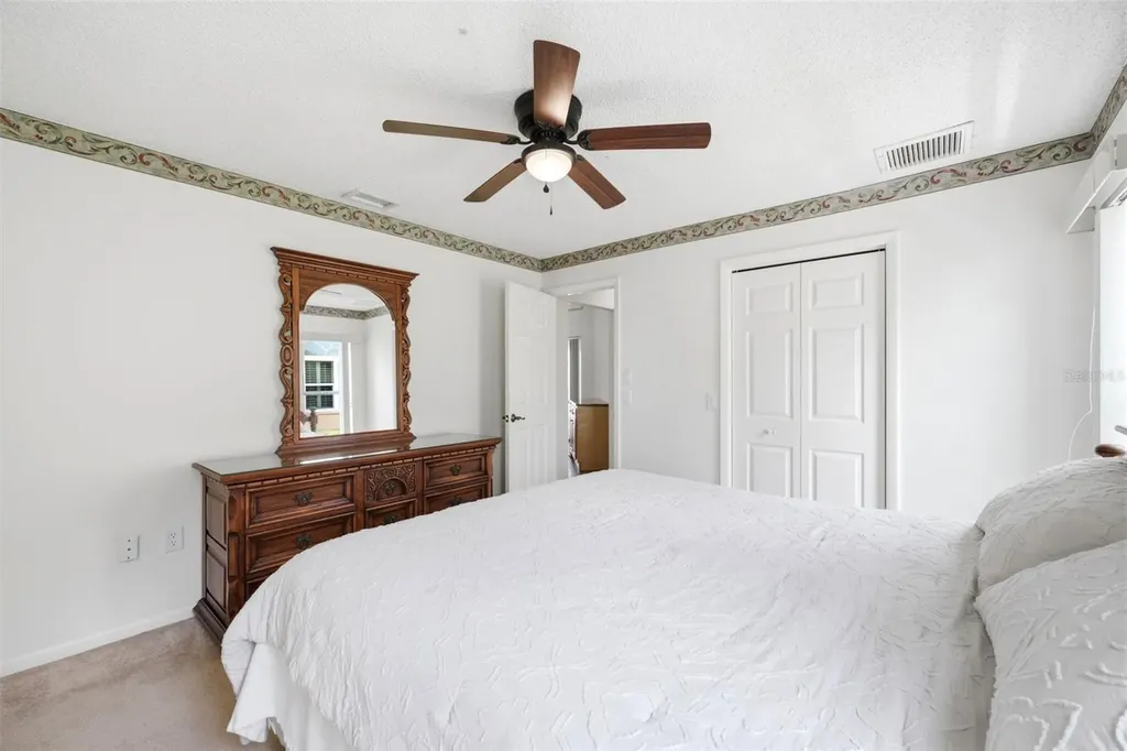 1269 Hubbard Court Spring Hill FL 34608