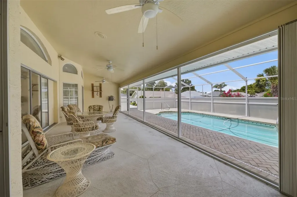 1269 Hubbard Court Spring Hill FL 34608