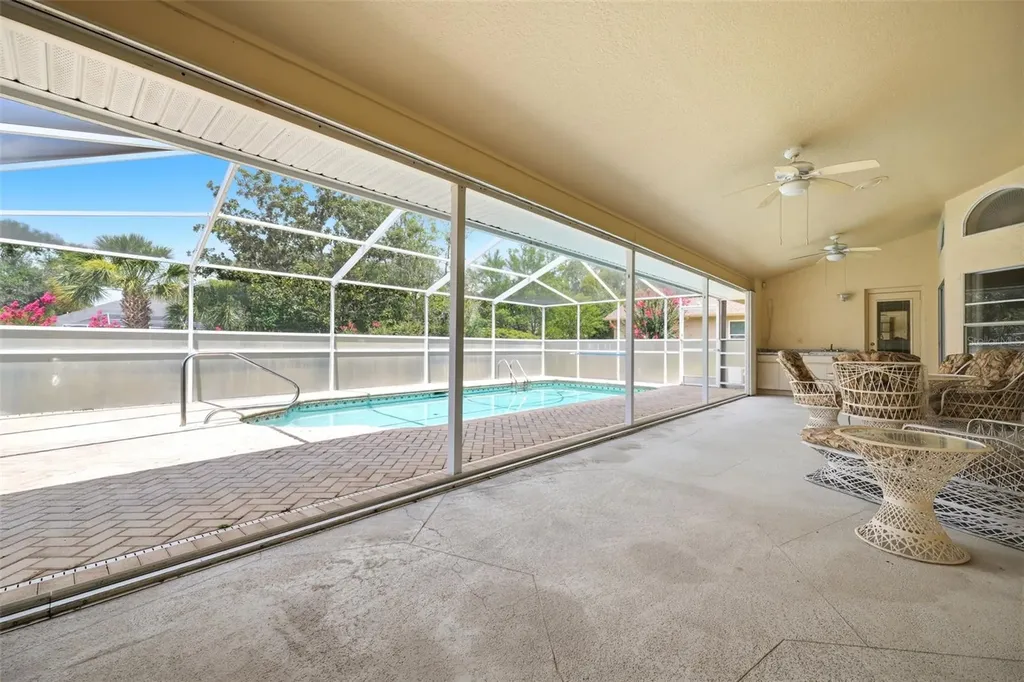 1269 Hubbard Court Spring Hill FL 34608