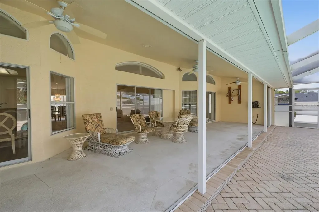 1269 Hubbard Court Spring Hill FL 34608