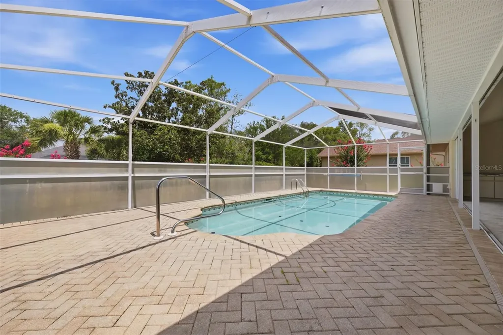 1269 Hubbard Court Spring Hill FL 34608