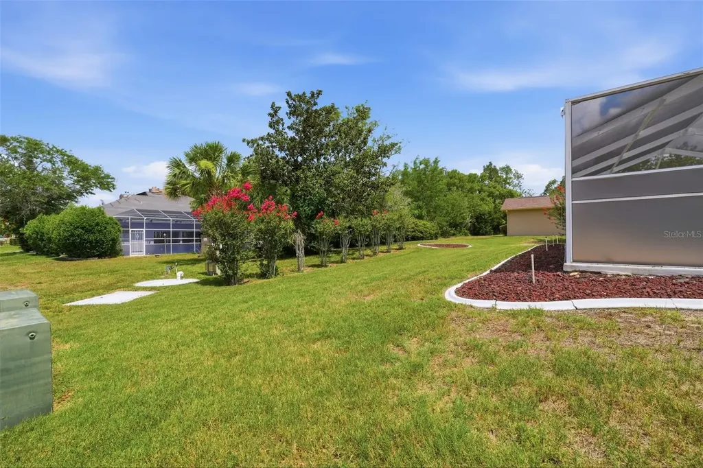 1269 Hubbard Court Spring Hill FL 34608