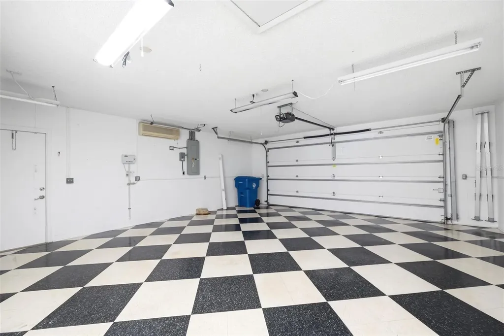 1269 Hubbard Court Spring Hill FL 34608