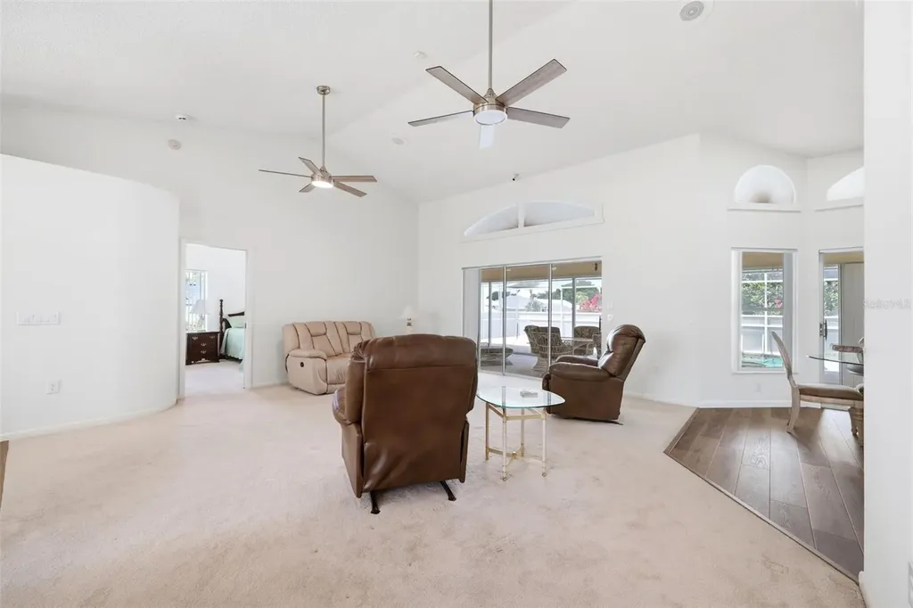 1269 Hubbard Court Spring Hill FL 34608