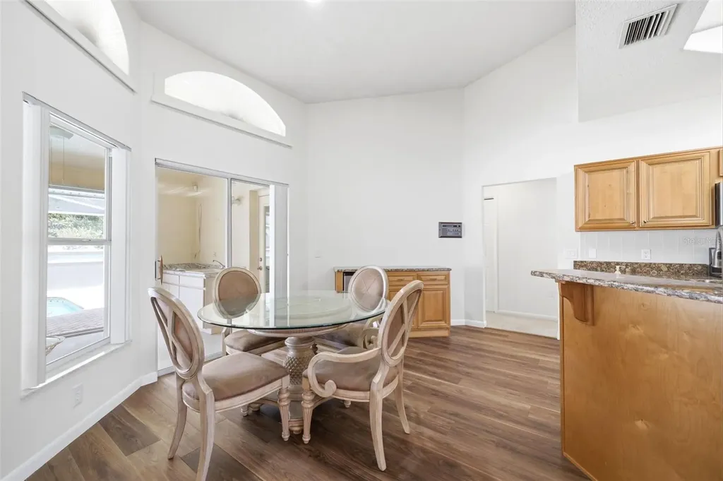 1269 Hubbard Court Spring Hill FL 34608
