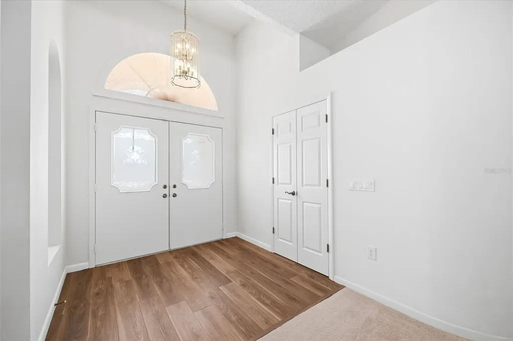 1269 Hubbard Court Spring Hill FL 34608
